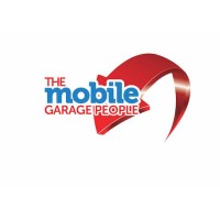 The Mobile Garage People