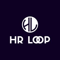 HR Loop logo - Similar company to Hr Deck