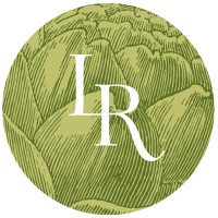 La Rural Foods logo - Similar company to Efektiva