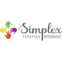Simplex Terapias logo - Similar company to Etics