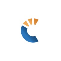 Ciaro - Enfoque sistémico logo - Similar company to Consultora Apries Spa