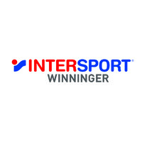 Intersport Winninger logo - Similar company to Intersport Austria Gmbh