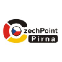 Czechpoint Pirna