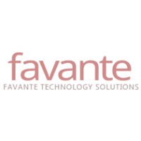 FAVANTE TECHNOLOGY SOLUTIONS (P) LTD logo - Similar company to Ultimate Control