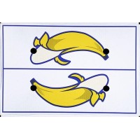 Hampson Bros Pty Ltd logo - Similar company to Boolabah Farms