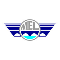 Maidenhead Electrical Ltd logo - Similar company to Digital Context Limited