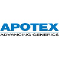Apotex (Čr) S.R.O.