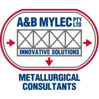 A&B Mylec PTY LTD logo - Similar company to Abm.It