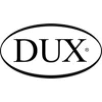 DuxBeds UK logo - Similar company to Koa