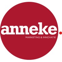 Anneke Marketing & Innovatie