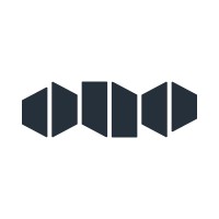 ONE Environments logo - Similar company to Iglu Studio Ltd