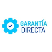 Garantía Directa