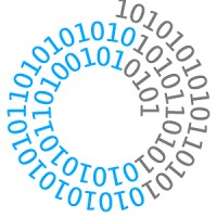 Clevr logo - Similar company to Clevr B.V.