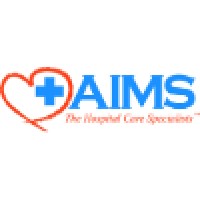 Aims Medical Group