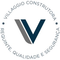 Construtora Villaggio logo - Similar company to Construtora Monte Verde Ltda