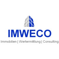 IMWECO GmbH logo - Similar company to It Hubby Gmbh