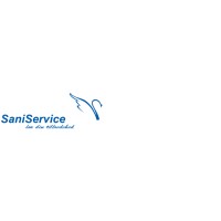 SaniService ApS logo - Similar company to Prolite