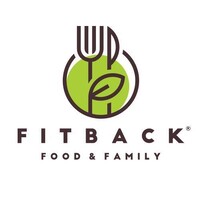 Fitback Food & Family - restauracja, catering Wrocław, imprezy okolicznościowe logo - Similar company to Mc2Courses