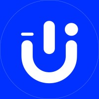 Mycon logo - Similar company to Consórcio Embracon
