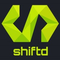 Shiftdgg