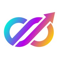 BrandBoost AI logo - Similar company to Vision Science Labs