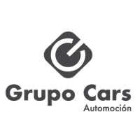 Grupo Cars Automoción logo - Similar company to Grupo Mosancar