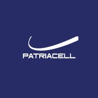 Patriacell C.A. logo - Similar company to Telecom Solutions Latam