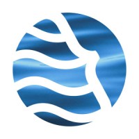Faroe Islands Sustainable Fisheries - FISF logo - Similar company to Vive México