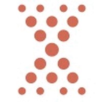 Experto en gestión de la gobernanza y la estrategia en organizaciones del tercer sector logo - Similar company to Llenguallarga