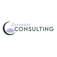 Lavender Consulting
