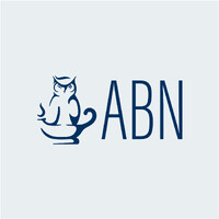 Academia Brasileira de Neurologia - ABN logo - Similar company to Amimt