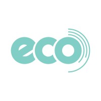 ECO TRAINING logo - Similar company to Eco Process