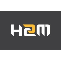 H2M logo - Similar company to Calihome