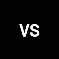Design Vs Design