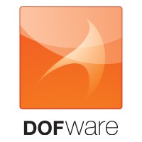 Dofware s.r.l.u. logo - Similar company to Teamsystem Holding S.P.A.