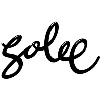 Solee