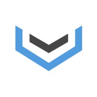 Enterprise Guardian logo - Similar company to Maintainly