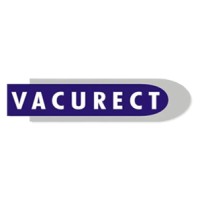 Vancor Impex Pvt. Ltd. (Vacurect India) logo - Similar company to Vancor Impex Pvt. Ltd. (Chessbazaar.Com)