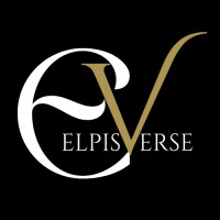 Elpisverse logo - Similar company to Polo