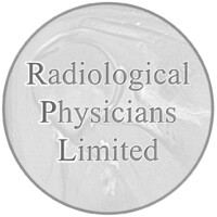 Radiological Physicians Limited