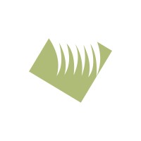 Synergies Development & Sourcing Pvt Ltd logo - Similar company to Matrix Sourcing