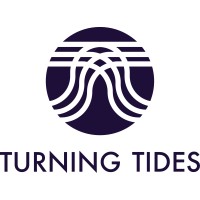 Turning Tides logo - Similar company to Turning Tides