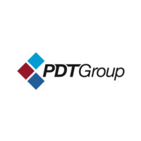 PDT Group logo - Similar company to Malsnee Tile And Stone