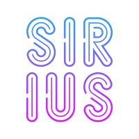 SIRIUS  Co. logo - Similar company to Modern Support