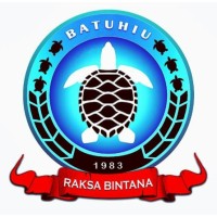 Raksa Bintana Foudation logo - Similar company to Prabu 2022