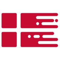 Wind Power LAB logo - Similar company to Weather Guard Lightning Tech