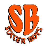 S.V. Soccer Boys logo - Similar company to Eco Connect