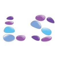 Little Steps Therapies logo - Similar company to Kids Focus