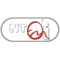 Núcleo de Tecnologia da Qualidade e da Inovação (NTQI/UFMG) logo - Similar company to Laboratório De Bioinformática E Sistemas