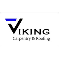 Viking Carpentry & Roofing logo - Similar company to Waterford Group